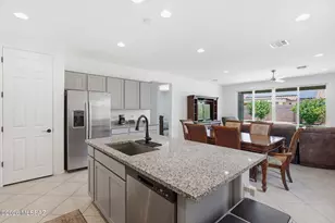 32983 S Expedition Ct, Red Rock, AZ 85145 - Photo 6
