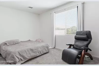 32983 S Expedition Court, Red Rock, AZ 85145 - Photo 20