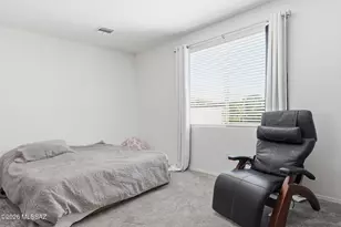 32983 S Expedition Ct, Red Rock, AZ 85145 - Photo 20