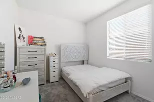 32983 S Expedition Ct, Red Rock, AZ 85145 - Photo 16