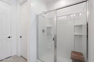 32983 S Expedition Ct, Red Rock, AZ 85145 - Photo 24