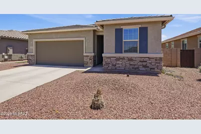 32983 S Expedition Court, Red Rock, AZ 85145 - Photo 4
