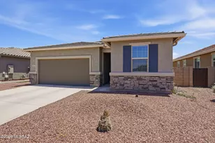 32983 S Expedition Ct, Red Rock, AZ 85145 - Photo 4