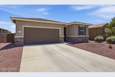 32983 S Expedition Court, Red Rock, AZ 85145 - Photo 2