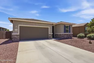 32983 S Expedition Ct, Red Rock, AZ 85145 - Photo 2