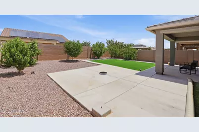 32983 S Expedition Court, Red Rock, AZ 85145 - Photo 32