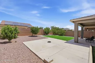 32983 S Expedition Ct, Red Rock, AZ 85145 - Photo 32
