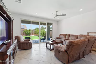 32983 S Expedition Court, Red Rock, AZ 85145 - Photo 12