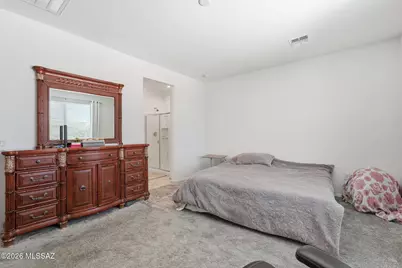 32983 S Expedition Court, Red Rock, AZ 85145 - Photo 20
