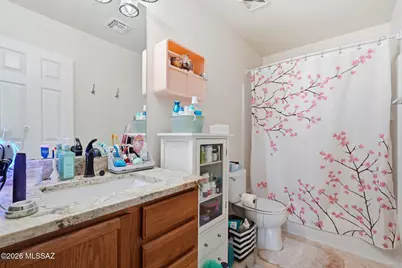 5758 W King Snake Drive, Tucson, AZ 85742 - Photo 34