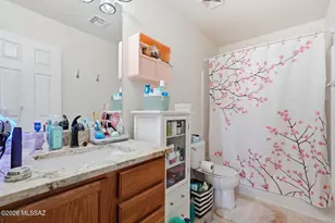 5758 W King Snake Dr, Tucson, AZ 85742 - Photo 34