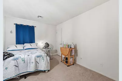 5758 W King Snake Drive, Tucson, AZ 85742 - Photo 24