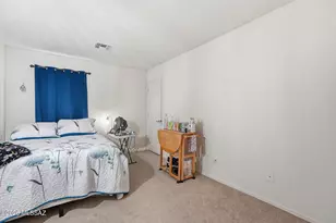 5758 W King Snake Dr, Tucson, AZ 85742 - Photo 24