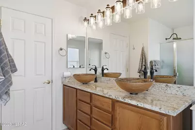 5758 W King Snake Drive, Tucson, AZ 85742 - Photo 36