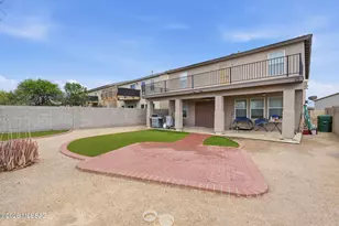 5758 W King Snake Dr, Tucson, AZ 85742 - Photo 4