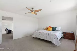 5758 W King Snake Dr, Tucson, AZ 85742 - Photo 28