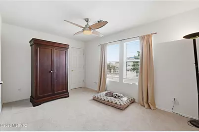 5758 W King Snake Drive, Tucson, AZ 85742 - Photo 26