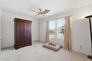 5758 W King Snake Dr, Tucson, AZ 85742 - Photo 26