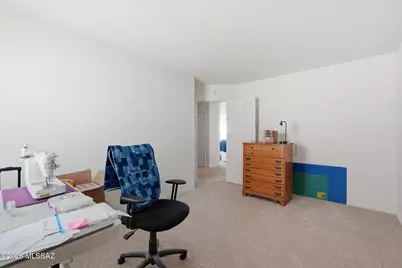5758 W King Snake Drive, Tucson, AZ 85742 - Photo 22