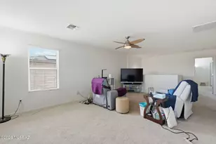 5758 W King Snake Dr, Tucson, AZ 85742 - Photo 14