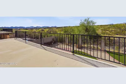 5758 W King Snake Drive, Tucson, AZ 85742 - Photo 8