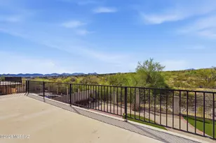 5758 W King Snake Dr, Tucson, AZ 85742 - Photo 8