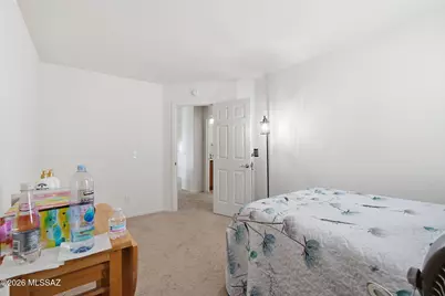 5758 W King Snake Drive, Tucson, AZ 85742 - Photo 24