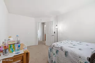 5758 W King Snake Dr, Tucson, AZ 85742 - Photo 24