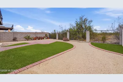 5758 W King Snake Drive, Tucson, AZ 85742 - Photo 40