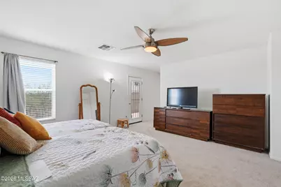 5758 W King Snake Drive, Tucson, AZ 85742 - Photo 30