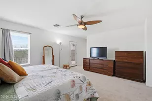 5758 W King Snake Dr, Tucson, AZ 85742 - Photo 30