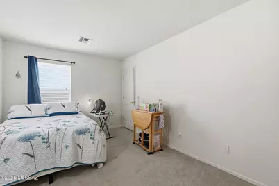 5758 W King Snake Drive, Tucson, AZ 85742 - Photo 26