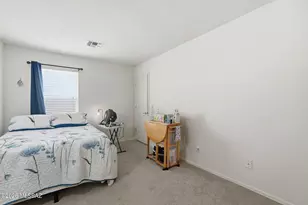 5758 W King Snake Dr, Tucson, AZ 85742 - Photo 26