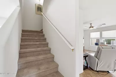 5758 W King Snake Drive, Tucson, AZ 85742 - Photo 22