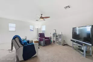 5758 W King Snake Dr, Tucson, AZ 85742 - Photo 12