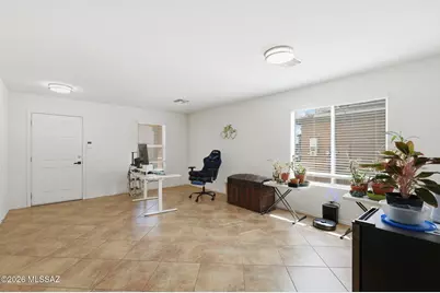 5758 W King Snake Drive, Tucson, AZ 85742 - Photo 20