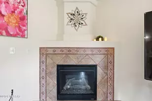 5758 W King Snake Dr, Tucson, AZ 85742 - Photo 10