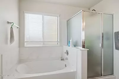 5758 W King Snake Drive, Tucson, AZ 85742 - Photo 34