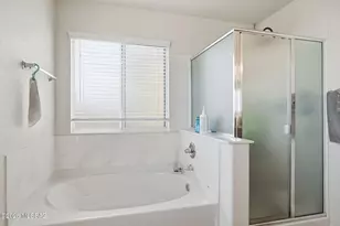 5758 W King Snake Dr, Tucson, AZ 85742 - Photo 34