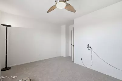 5758 W King Snake Drive, Tucson, AZ 85742 - Photo 28