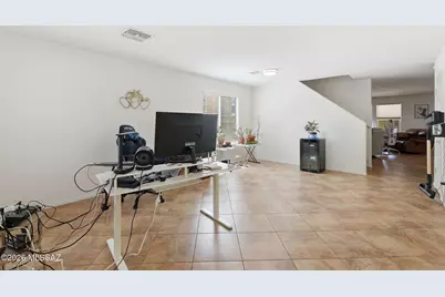 5758 W King Snake Drive, Tucson, AZ 85742 - Photo 20