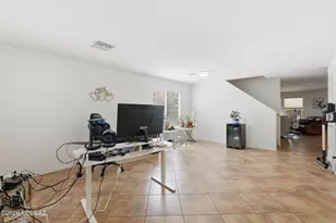 5758 W King Snake Dr, Tucson, AZ 85742 - Photo 20