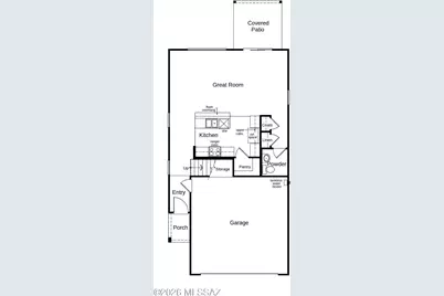12075 E Chavez Drive, Vail, AZ 85641 - Photo 14