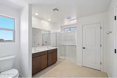 12075 E Chavez Drive, Vail, AZ 85641 - Photo 10