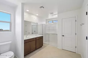 12075 E Chavez Dr, Vail, AZ 85641 - Photo 10