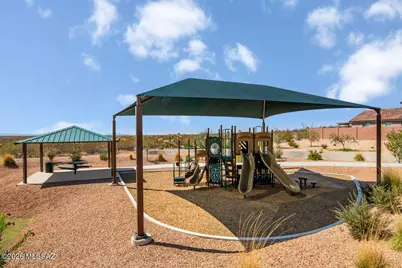 12075 E Chavez Drive, Vail, AZ 85641 - Photo 6