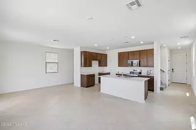 12075 E Chavez Drive, Vail, AZ 85641 - Photo 2
