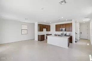 12075 E Chavez Dr, Vail, AZ 85641 - Photo 2