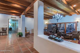 11402 N 1st Ave, Oro Valley, AZ 85737 - Photo 20