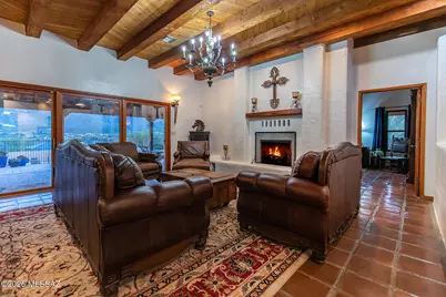 11402 N 1st Avenue, Oro Valley, AZ 85737 - Photo 2
